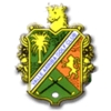 Valle Arriba Country Club Logo