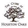 Houston Oaks Country Club & Family Sports Retreat - Family Nine Logo