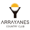 Arrayanes Country Club Logo