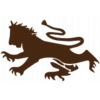 Lions Head Country Club Logo