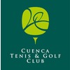 Cuenca Golf Club Logo