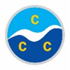 Cantegril Country Club Logo