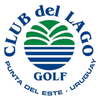 Lago Golf Club Logo