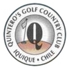 Quintero's Golf & Country Club Logo