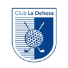 La Dehesa Golf Club Logo