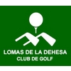 Lomas de la Dehesa Golf Club Logo