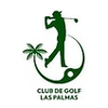 Las Palmas Golf Club Logo