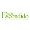Valle Escondido Golf Club Logo
