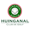 Huinganal Golf Club Logo