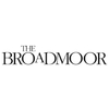 Mountain at Broadmoor Golf Club Logo