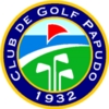 Papudo Golf Club Logo