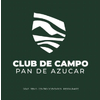 Pan de Azucar Country Club Logo