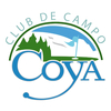 Coya Country Club Logo