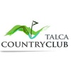 Talca Country Club Logo