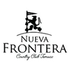 Frontera Country Club Logo