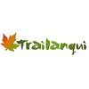 Trailanqui Golf Club Logo