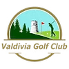 Santa Elvira Golf Club Logo