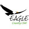 Eagle Country Club Logo