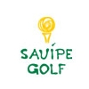 Costa do Sauipe Golf Links Logo