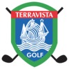 Terravista Golf Course Logo
