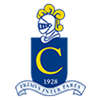 Caxanga Golf & Country Club Logo