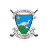 Terras Golf Course Logo