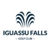 Iguassu Golf Resort Logo