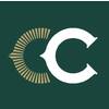 Curitibano Golf Club Logo