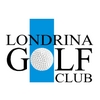 Londrina Golf Club Logo
