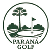 Las Palmas Golf & Country Club Logo