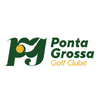 Ponta Grossa Golf Club Logo