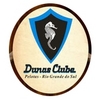 Dunas Golf Club Logo