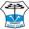 Gramado Golf Club Logo