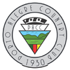 Porto Alegre Country Club Logo