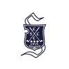 Santa Cruz Country Club Logo