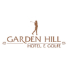 Garden Hill Small Golf Course Logo