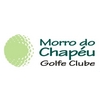 Morro do Chapeu Golf Club Logo