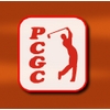 Pocos de Caldas Golf Club Logo