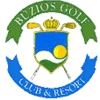 Buzios Golf Club Logo