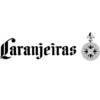Condominio Laranjeiras Golf Course Logo