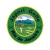 Japeri Golf Club Logo