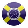Teresopolis Golf Club Logo