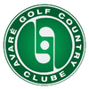 Avare Country Club Logo