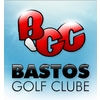 Bastos Golf Club Logo