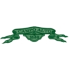 Campo Alto Golf Club Logo