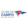 Sao Paulo Country Club Logo