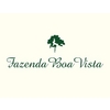 Fazenda Boa Vista Golf Course Logo