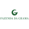 Fazenda da Grama Golf Club Logo