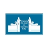 Fazenda Sao Joao Da Boa Vista Golf Club Logo