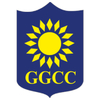 Guarapiranga Golf & Country Club Logo